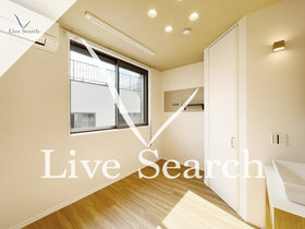 Botanical Court 303 【東京都大塚】 の画像3