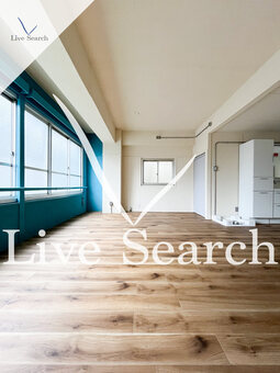 渡辺日進ビル 201 【福岡県福岡市地下鉄七隈線渡辺通駅まで徒歩5分】 の画像3