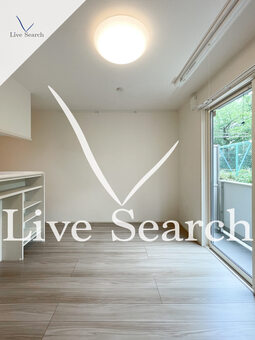 ソレイユ　ハイム 101 【東京都練馬高野台駅】 の画像3