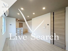 Avanza berl Ⅱ 101 【埼玉県北越谷駅】 の画像3