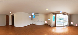 玉川田園調布2丁目戸建 1 【東京都田園調布駅】 の画像3