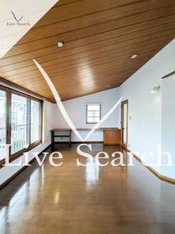 玉川田園調布2丁目戸建 1 【東京都田園調布駅】 の画像3