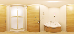 ビューテラスK 205 【東京都東武練馬】 の画像3