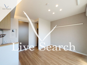 ビューテラスK 205 【東京都東武練馬】 の画像3