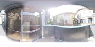 ソレーユ・TY 106 【東京都武蔵境駅】 の画像3