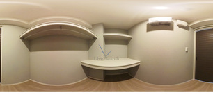 モアナヒルズ 203 【埼玉県土呂】 の画像3