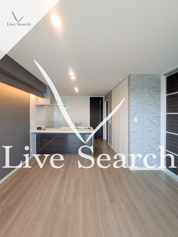 モアナヒルズ 203 【埼玉県土呂】 の画像3