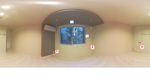 ピノグリナージュ 102 【神奈川県新川崎駅】 の画像3