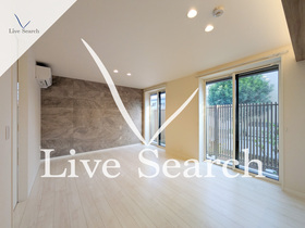 ピノグリナージュ 102 【神奈川県新川崎駅】 の画像3