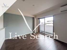 カーサ・フロール 203 203 【埼玉県越谷駅】 の画像3