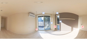 ピノグリナージュ 105 【神奈川県新川崎駅】 の画像3