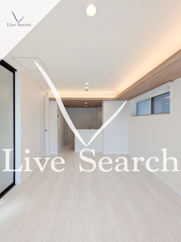 ピノグリナージュ 105 【神奈川県新川崎駅】 の画像3