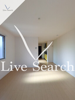 トゥールフルール 205 【埼玉県草加駅】 の画像3