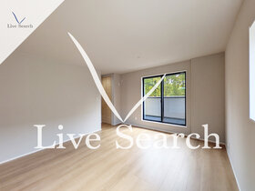 崇徳院新築戸建て  【兵庫県尼崎センタープール前駅】 の画像3