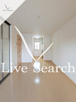 エスポワール茜町 203 【埼玉県蒲生駅】 の画像3