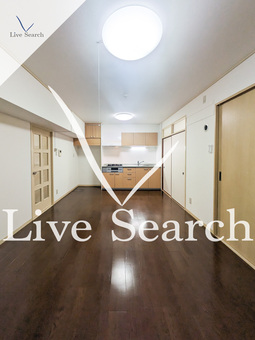 塚口さんさんタウン2番館 1306 【兵庫県塚口駅】 の画像3