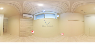 ピノグリナージュ 106 【神奈川県新川崎駅】 の画像3