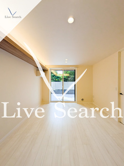 ピノグリナージュ 106 【神奈川県新川崎駅】 の画像3