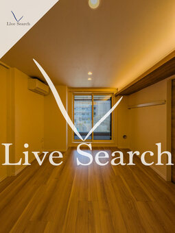 ピノグリナージュ 201 【神奈川県新川崎駅】 の画像3