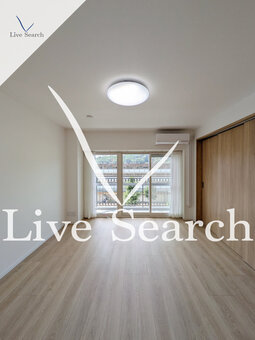 多摩稲城マンション C404 【東京都JR南武線「稲城長沼駅」】 の画像3