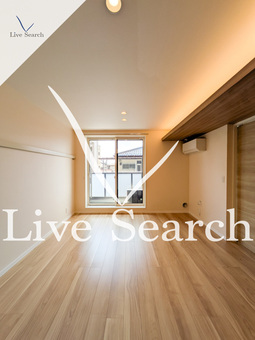 ピノグリナージュ 203 【神奈川県新川崎駅】 の画像3