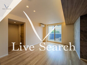 ピノグリナージュ 202 【神奈川県新川崎駅】 の画像3