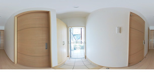 プレジール兵庫駅前 105 【兵庫県兵庫駅】 の画像3