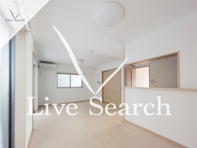 プレジール兵庫駅前 105 【兵庫県兵庫駅】 の画像3