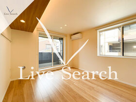 ピノグリナージュ 206 【神奈川県新川崎駅】 の画像3