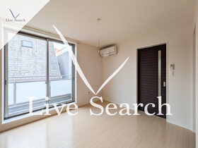 グラース赤羽 302 【東京都JR赤羽　4分】 の画像3