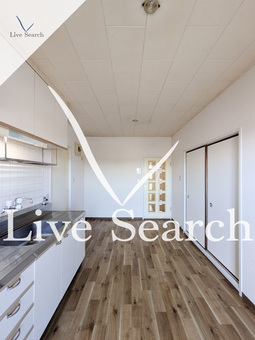 東高根ハイツ永井 306 【神奈川県久地駅】 の画像3