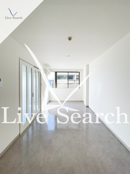 アーバンハウス10号館 202 【埼玉県越谷駅】 の画像3