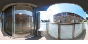 エクラージュ 101 【千葉県柏たなか】 の画像3