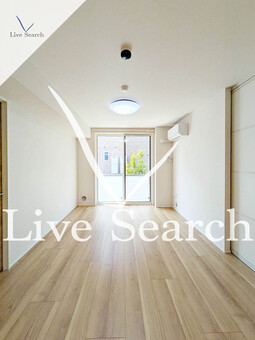 エクラージュ 102 【千葉県柏たなか】 の画像3