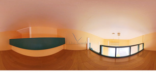 ヒルサイド・レジデンス 202 【東京都栄町駅】 の画像3