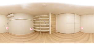 エクラージュ 103 【千葉県柏たなか】 の画像3