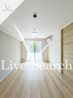 エクラージュ 103 【千葉県柏たなか】 の画像3