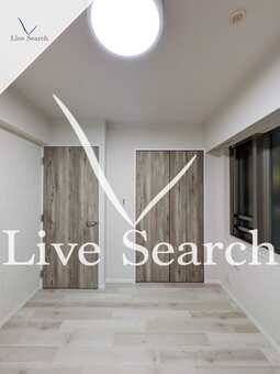 パークハウス池田山公園白金台E棟 506 【東京都JR山手線 / 五反田駅 徒歩10分】 の画像3