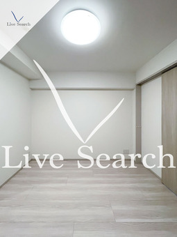 デュオステージ下北沢 202 【東京都新代田駅】 の画像3