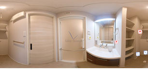 エクラージュ 105 【千葉県柏たなか】 の画像3