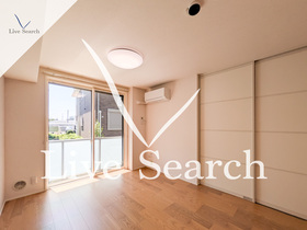 エクラージュ 105 【千葉県柏たなか】 の画像3