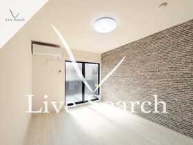 アークス大泉学園 203 【東京都西武池袋線「大泉学園」駅】 の画像3