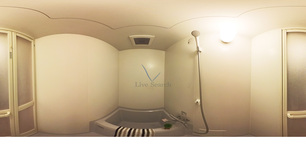 パークヒル井の頭 102 【東京都三鷹台6分】 の画像3