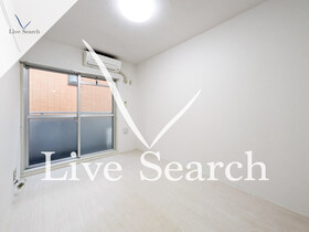 トップ元住吉 306 【神奈川県元住吉駅】 の画像3