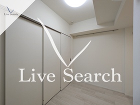 Brillia ist 大井町 904 【東京都大井町駅】 の画像3