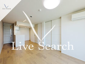 エクラージュ 106 【千葉県柏たなか】 の画像3