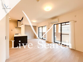 エーベルブランツ梅田 301 【大阪府中崎町駅】 の画像3