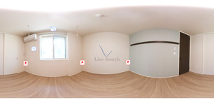 エクラージュ 201 【千葉県柏たなか】 の画像3