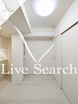 Brillia ist 大井町 603 【東京都大井町駅】 の画像3