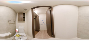 プランドール川口元郷 101 【埼玉県川口元郷駅】 の画像3